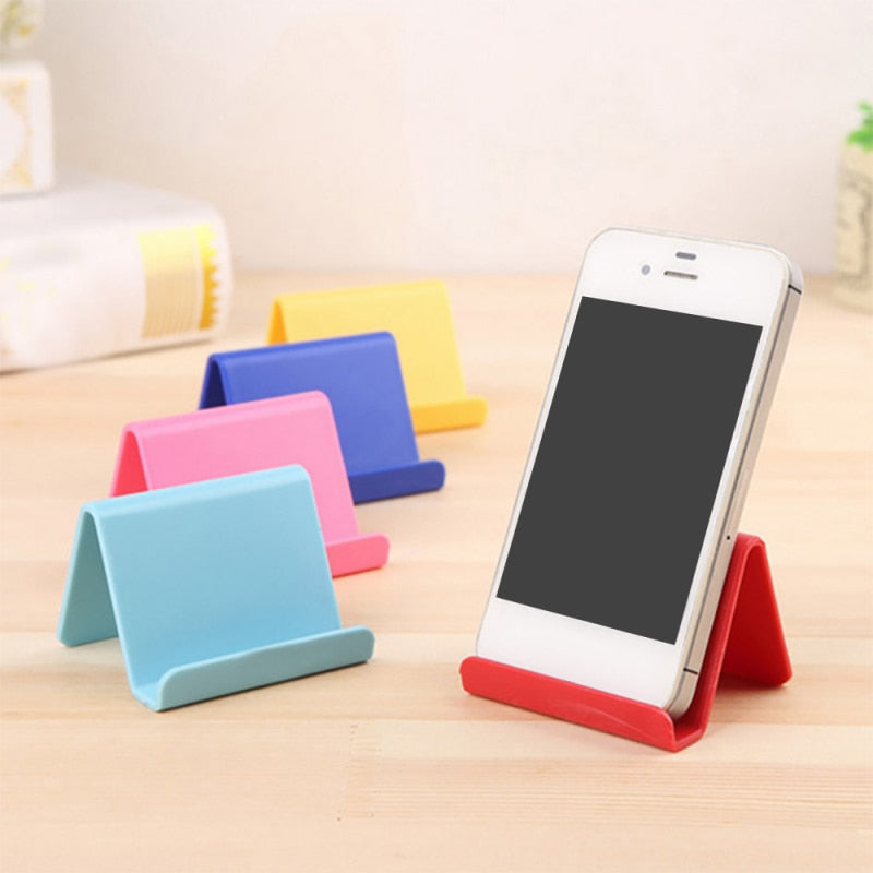 Universal Candy Mobile Phone Accessories Portable