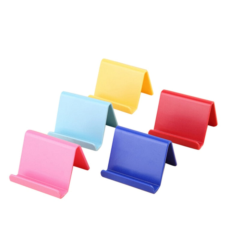 Universal Candy Mobile Phone Accessories Portable