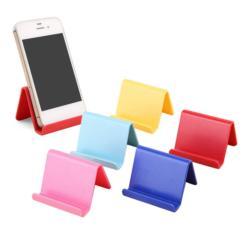 Universal Candy Mobile Phone Accessories Portable
