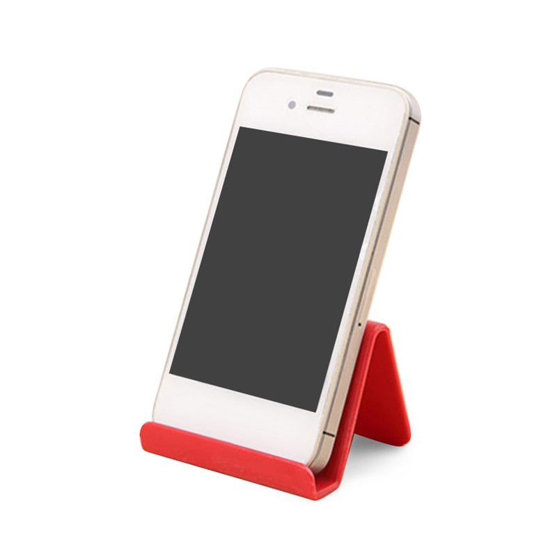 Universal Candy Mobile Phone Accessories Portable