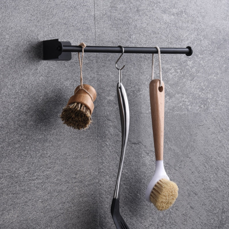 Kitchen Roll Holder