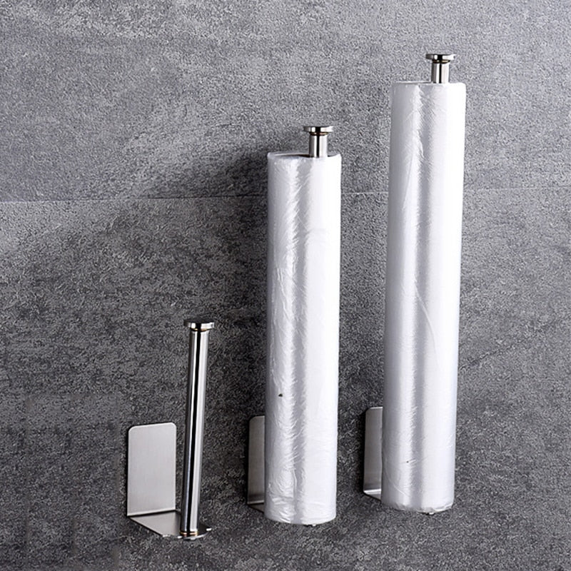 Kitchen Roll Holder