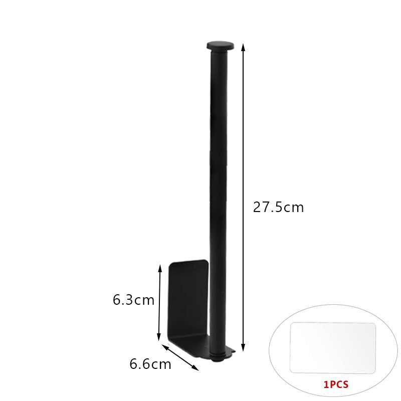Kitchen Roll Holder