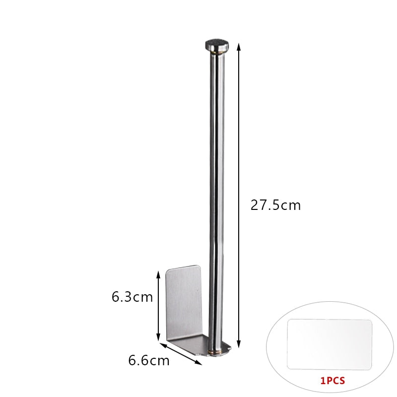 Kitchen Roll Holder