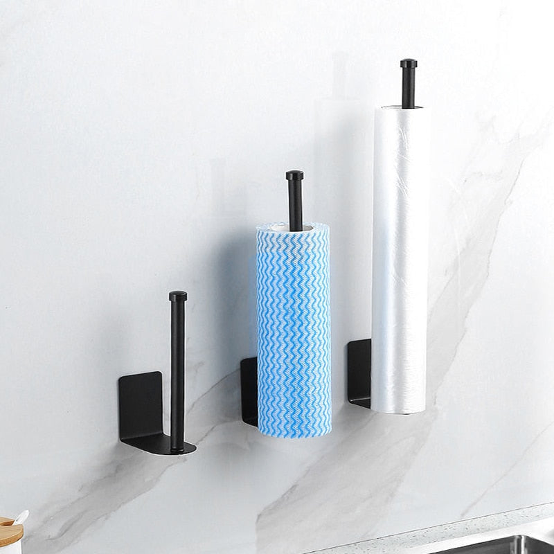 Kitchen Roll Holder