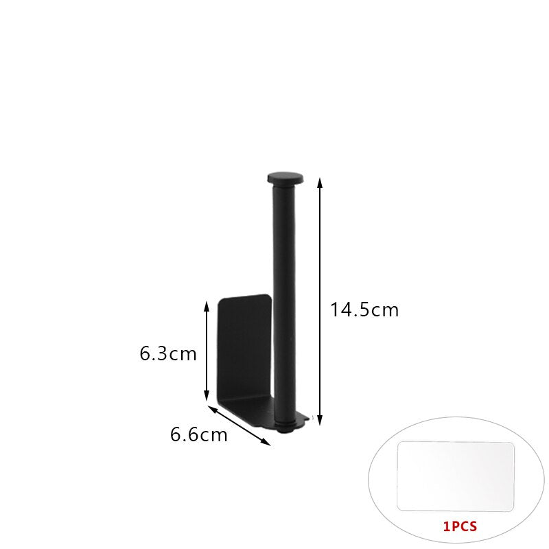 Kitchen Roll Holder