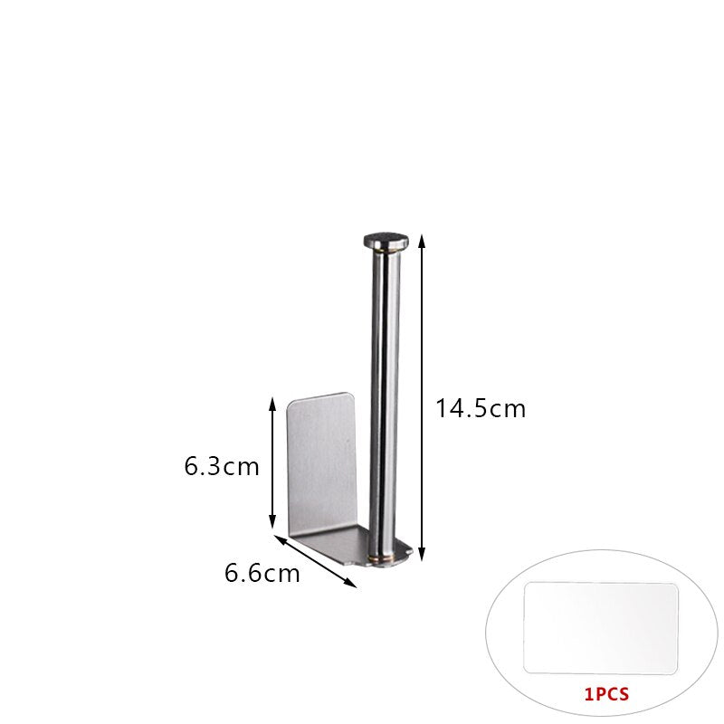 Kitchen Roll Holder