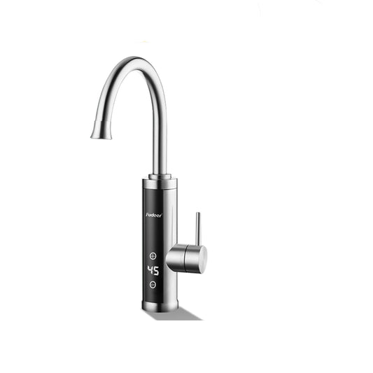 Electric Instant Hot Water Tap