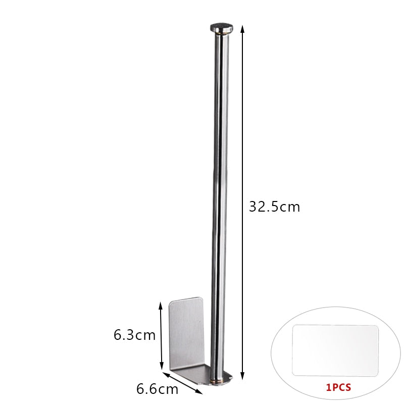 Kitchen Roll Holder