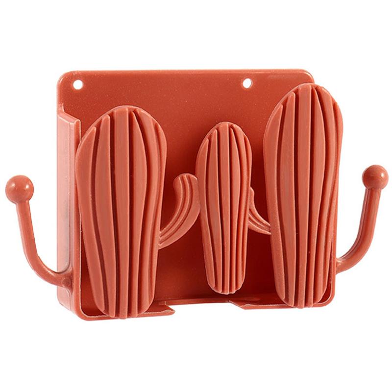 Wall Phone Holder