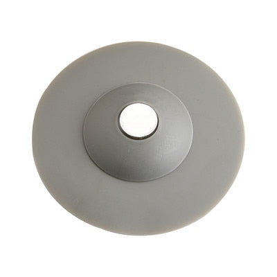 Silicon Drain Stopper and Filter