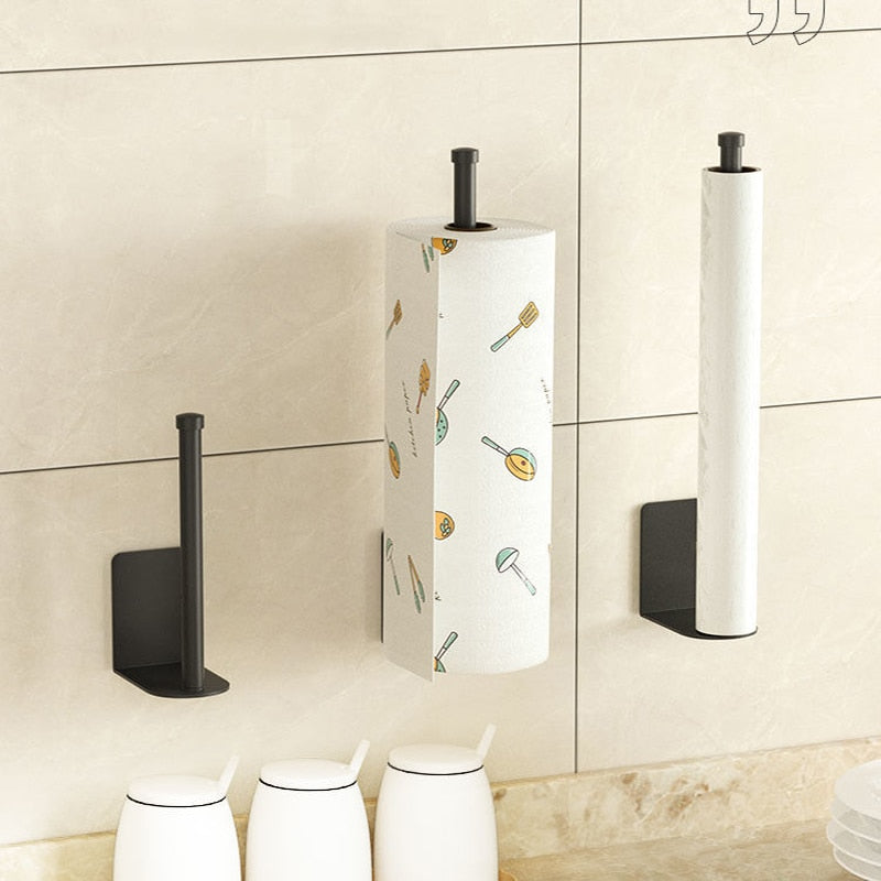 Kitchen Roll Holder
