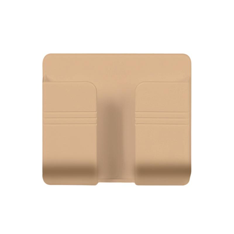 Wall Phone Holder
