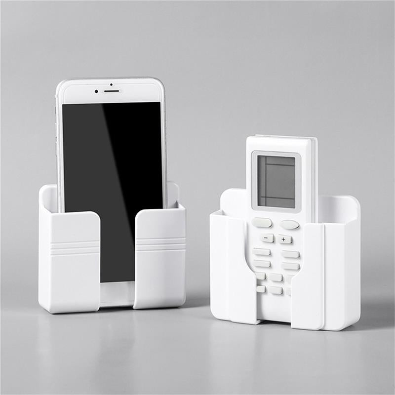 Wall Phone Holder