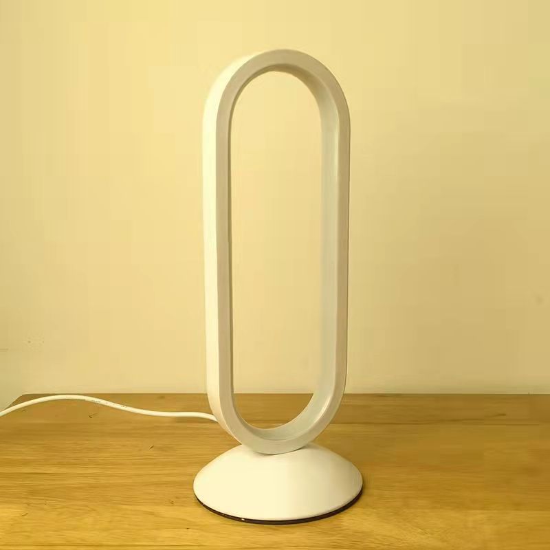 Ring Table Lamp